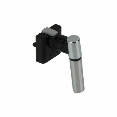 DELONGHI HOT WATER SPOUT PIPETTE 7313246941 FOR ECAM51 AUTOMATICS IN HEIDELBERG