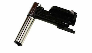 DELONGHI HOT WATER SPOUT PIPETTE 7313260882 FOR ESAM6900 GENUINE