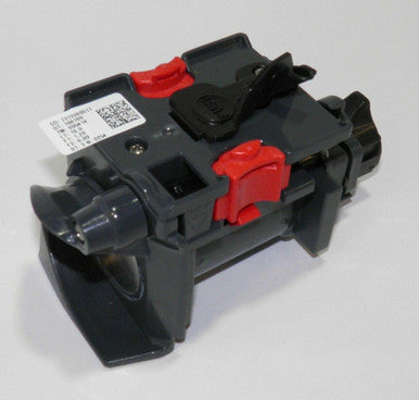 DELONGHI INFUSION KIT BREW UNIT 7313251441 FOR MODELS BELOW GENUINE HEIDELBERG