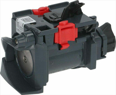 DELONGHI INFUSION KIT BREW UNIT 7313251441 FOR MODELS BELOW GENUINE HEIDELBERG