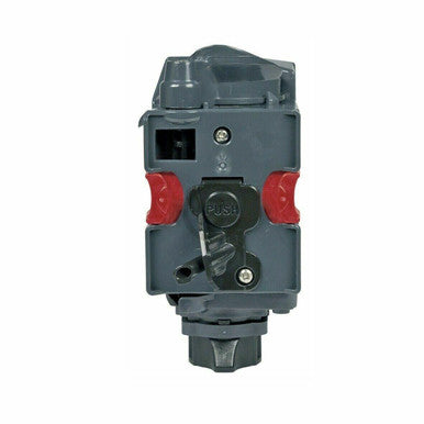 DELONGHI INFUSION KIT BREW UNIT 7313251441 FOR MODELS BELOW GENUINE HEIDELBERG