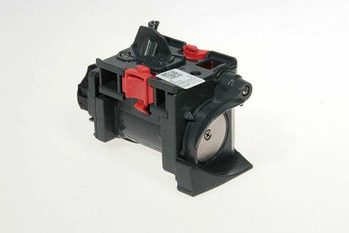 DELONGHI INFUSION KIT BREW UNIT 7313251441 FOR MODELS BELOW GENUINE HEIDELBERG