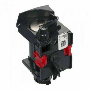 DELONGHI INFUSION KIT BREW UNIT 7313251441 FOR MODELS BELOW GENUINE HEIDELBERG