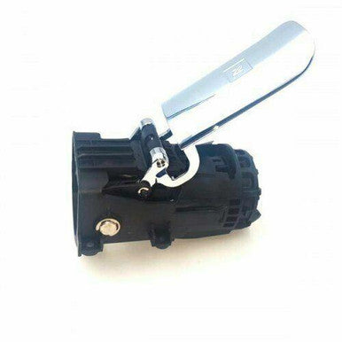 DELONGHI INFUSOR PISTON 7313244971 FOR EN550 GENUINE DELONGHI PART IN HEIDELBERG