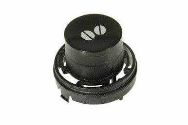 DELONGHI KEY SELECTOR 5913210181 FOR PERFECTA ESAM5500 IN HEIDELBERG