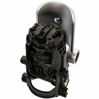 DELONGHI KIT INFUSER PISTON 5513228051 FOR NESPRESSO EN660 70 80 IN HEIDELBERG