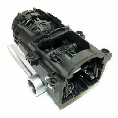 DELONGHI KIT INFUSER PISTON 5513228051 FOR NESPRESSO EN660 70 80 IN HEIDELBERG