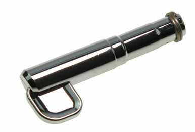 DELONGHI KNOB 5513222441 FOR ECAM21 & ECAM22 SERIES GENUINE PART IN HEIDELBERG