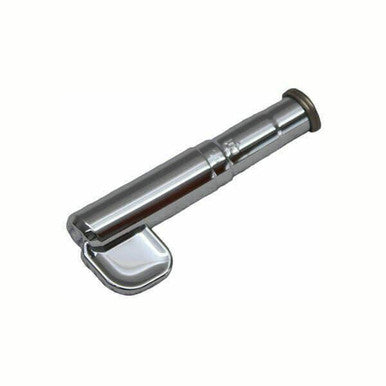 DELONGHI KNOB 5513222441 FOR ECAM21 & ECAM22 SERIES GENUINE PART IN HEIDELBERG