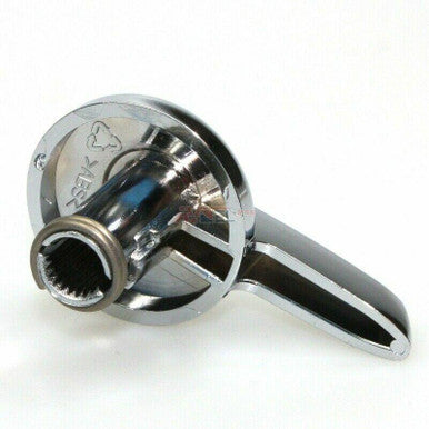 DELONGHI KNOB 5513222451 FOR ESAM3000 3100 3200 MODELS GENUINE IN HEIDELBERG