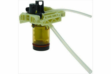 DELONGHI MECHANICS VALVE 5513227961 FOR AUTOMATIC MODELS GENUINE IN HEIDELBERG