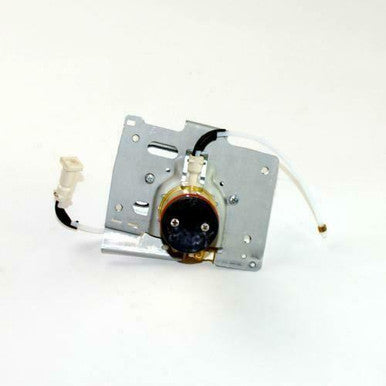DELONGHI MECHANICS VALVE AS13200007 FOR MODELS BELOW IN HEIDELBERG
