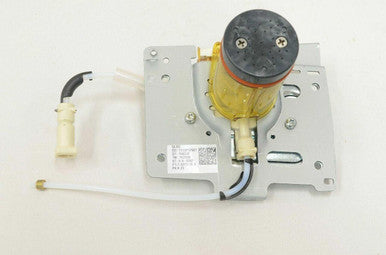 DELONGHI MECHANICS VALVE AS13200007 FOR MODELS BELOW IN HEIDELBERG