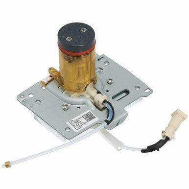 DELONGHI MECHANICS VALVE AS13200007 FOR MODELS BELOW IN HEIDELBERG