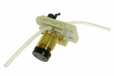 DELONGHI MECHANICS VALVE 7313244171 FOR ETAM29 & ETAM36 IN HEIDELBERG