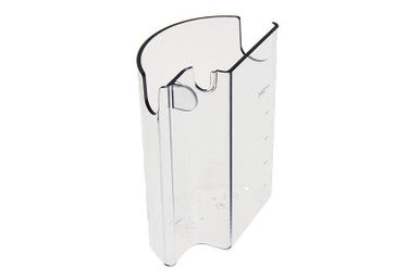 DELONGHI MILK CARAFE 5313229561 FOR EN720 AND F356 GENUINE