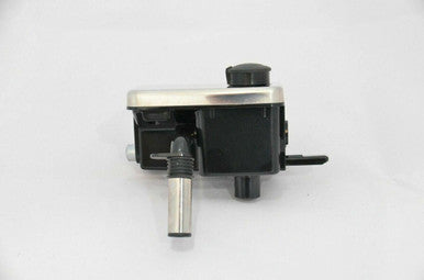 DELONGHI MILK FROTH COVER 7313220791 FOR ECAM26.455 GENUINE IN HEIDELBERG