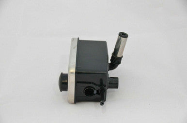 DELONGHI MILK FROTH COVER 7313220791 FOR ECAM26.455 GENUINE IN HEIDELBERG