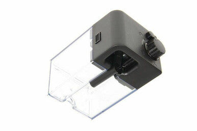 DELONGHI MILK FROTH JUG 7313236251 FOR EN550 NESPRESSO GENUINE IN HEIDELBERG