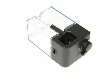 DELONGHI MILK FROTH JUG 7313236251 FOR EN550 NESPRESSO GENUINE IN HEIDELBERG