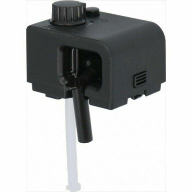 DELONGHI MILK FROTH LID 7313238361 FOR EN550 NESPRESSO GENUINE IN HEIDELBERG