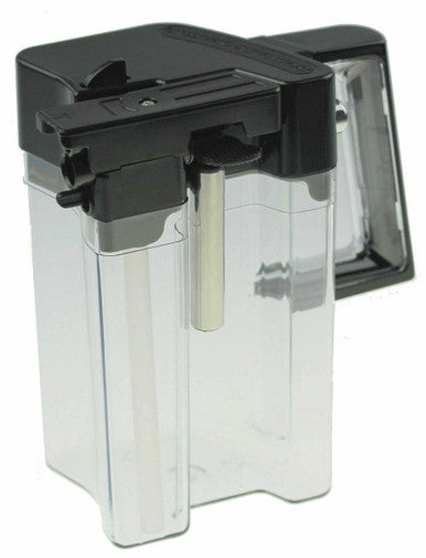 DELONGHI MILK FROTHING JUG 5513211621 DLSC024 FOR ESAM3500 IN HEIDELBERG