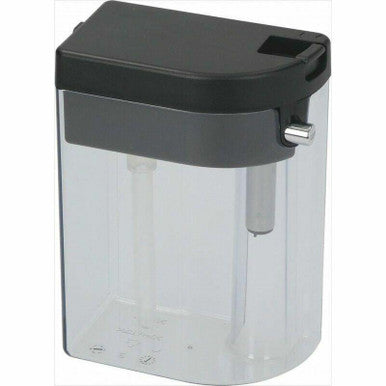 DELONGHI MILK FROTHING JUG ASSEMBLY 7313214441 FOR EN660 670 680 IN HEIDELBERG