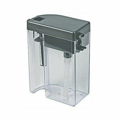 DELONGHI MILK FROTHING JUG ASSEMBLY 7313214441 FOR EN660 670 680 IN HEIDELBERG