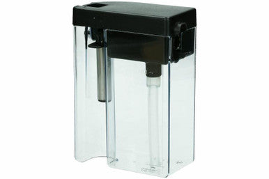 DELONGHI MILK FROTHING JUG ASSEMBLY 7313214441 FOR EN660 670 680 IN HEIDELBERG