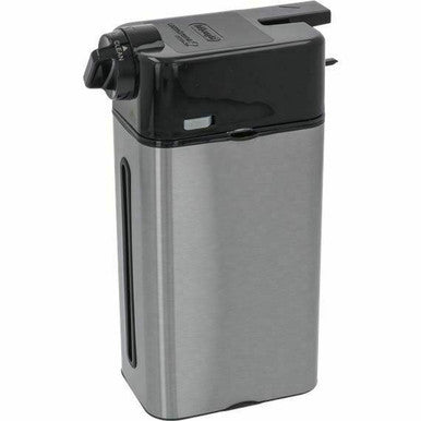 DELONGHI MILK FROTHING JUG DLSC008 FOR ESAM6900 5513294541 GENUINE IN HEIDELBERG