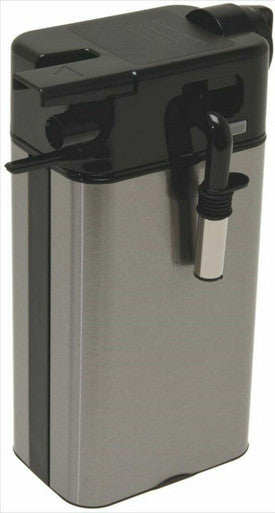 DELONGHI MILK FROTHING JUG DLSC008 FOR ESAM6900 5513294541 GENUINE IN HEIDELBERG
