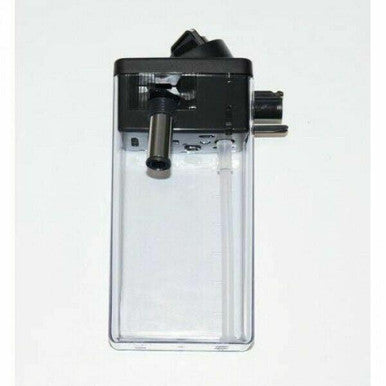 DELONGHI MILK FROTHING JUG DLSC011 FITS MODELS BELOW 5513294571 IN HEIDELBERG