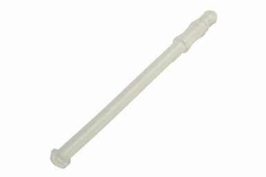 DELONGHI MILK INTAKE TUBE 53132C8204 FOR ELETTA DINAMICA PRIMADONNA HEIDELBERG
