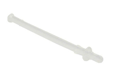 DELONGHI MILK SUCTION TUBE 5313270961 FOR ECAM450 & ECAM610 IN HEIDELBERG
