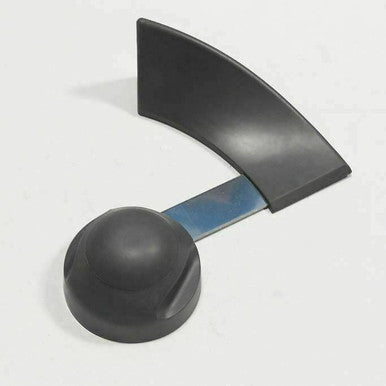 DELONGHI MIXING PADDLE 7312578779 FOR MULTIFRY GENUINE PART IN HEIDELBERG