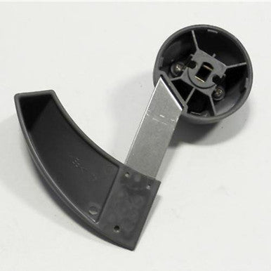 DELONGHI MIXING PADDLE 7312578779 FOR MULTIFRY GENUINE PART IN HEIDELBERG