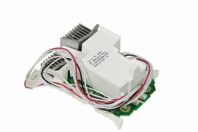 DELONGHI NESPRESSO ELECTRONIC BOARD V2 ES0064249 FOR EN165 & EN265 IN HEIDELBERG