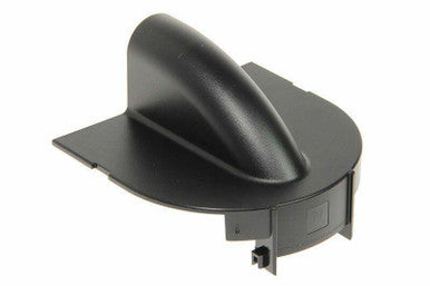 DELONGHI NESPRESSO FL29202 FRONT COVER FOR EN110 EN210 GENUINE IN HEIDELBERG