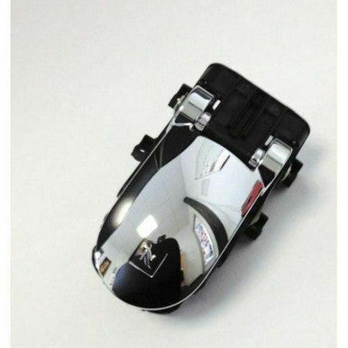 DELONGHI NESPRESSO KIT INFUSER PISTON 5513228061 FOR EN720 F356 IN HEIDELBERG