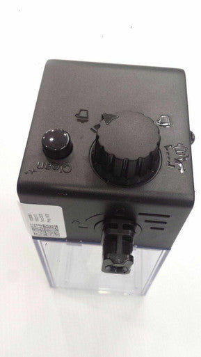 Delonghi Nespresso Lattissima Coffee Machine Complete Milk Jug EN520 & EN550