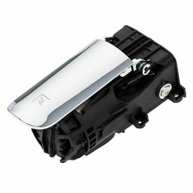 DELONGHI NESPRESSO OUTLET TMBU ES0099854 FOR EN165 EN265