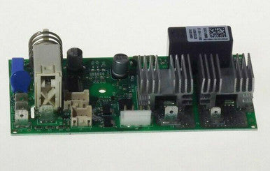 DELONGHI NESPRESSO PCB POWER BOARD 5213215311 FOR EN520 GENUINE IN HEIDELBERG
