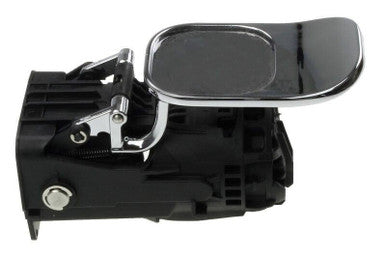 DELONGHI NESPRESSO TMBU INFUSER 7313254291 FOR EN640 & EN650 GENUINE HEIDELBERG