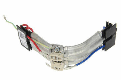 DELONGHI NESPRESSO VAPORIZER 5513228042 FOR EN520 & EN550 GENUINE