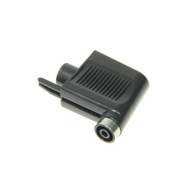 DELONGHI PIPETTE 5513220091 FOR ECAM23460 AND MODELS BELOW IN HEIDELBERG