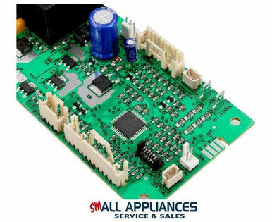 DELONGHI POWER BOARD 5213211151 FOR ESAM6700 GENUINE PART IN HEIDELBERG