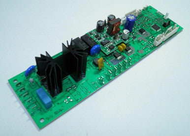 DELONGHI POWER BOARD 5213211901 (SW8.1 230V) FOR ESAM MODELS BELOW IN HEIDELBERG