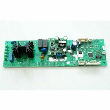 DELONGHI POWER BOARD 5213211901 (SW8.1 230V) FOR ESAM MODELS BELOW IN HEIDELBERG