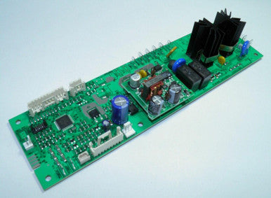 DELONGHI POWER BOARD 5213211901 (SW8.1 230V) FOR ESAM MODELS BELOW IN HEIDELBERG