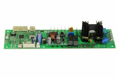 DELONGHI POWER BOARD 5213212251 FOR ESAM5450 GENUINE IN HEIDELBERG